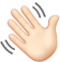 hey